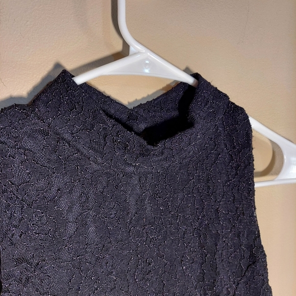 Forever 21 Dress - Picture 2 of 5